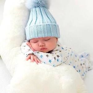 Meet your Posher, Jessy